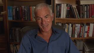 Moral Judgment & Question of Slave Revolts | Norman Finkelstein Teach-in on Gaza, Israel, and Hamas