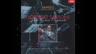 Florindo Sassone - Tango Nocturno