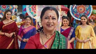 7 - 10 PM It’s Our Time Now Set..💥 | Promo | Zee Tamil screenshot 1