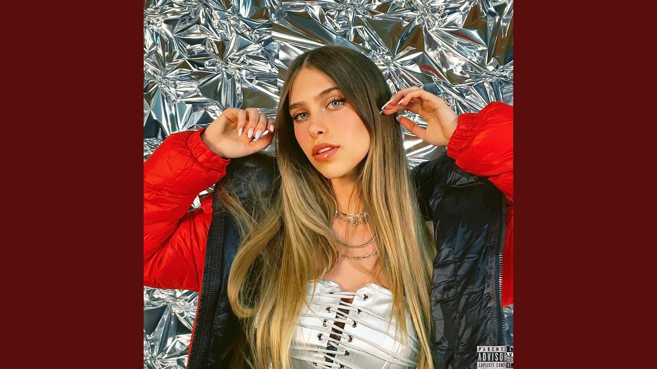 Active (feat. J Drip) - YouTube