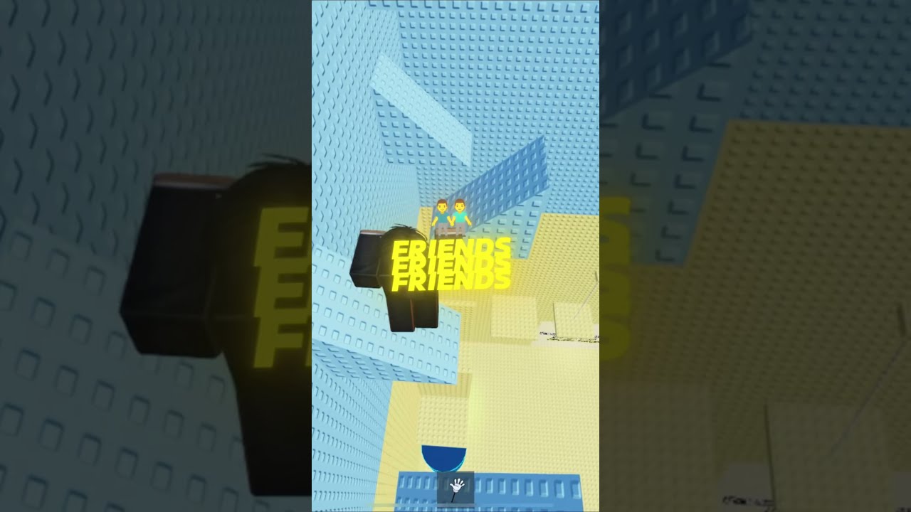 The 5 Most Beautiful Words In English Roblox Trending Viral Credits To Kittyrantsroblox