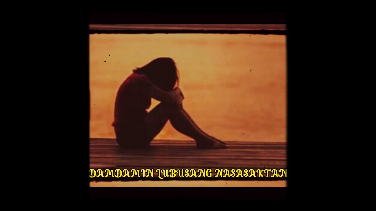 HINDI KO MAISIP - ELYZA x EZRA x BADJULAH x IVHAN