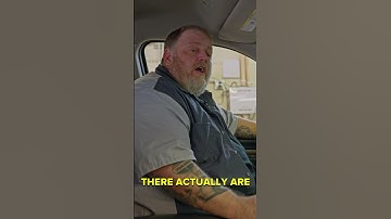 Features of the ALL NEW 10" JVC Direct Replacement Radio!