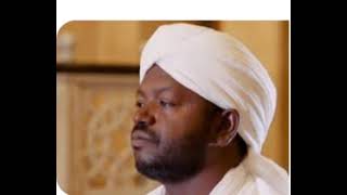 Noreen Muhammad Surah 12 Yusuf