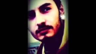  - Şşt Bebeğim Uyan...