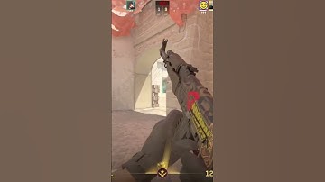 cs2 clips extended version #fypシ #shorts #cs2 #csgo #inferno #mirrage #ancient #viral #montage