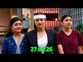 Yeh Rishta Kya Kehlata Hai Latest Episode 2003 | YRKKH Today Episode Full Update