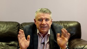 New Code NLP for Coaching Excellence