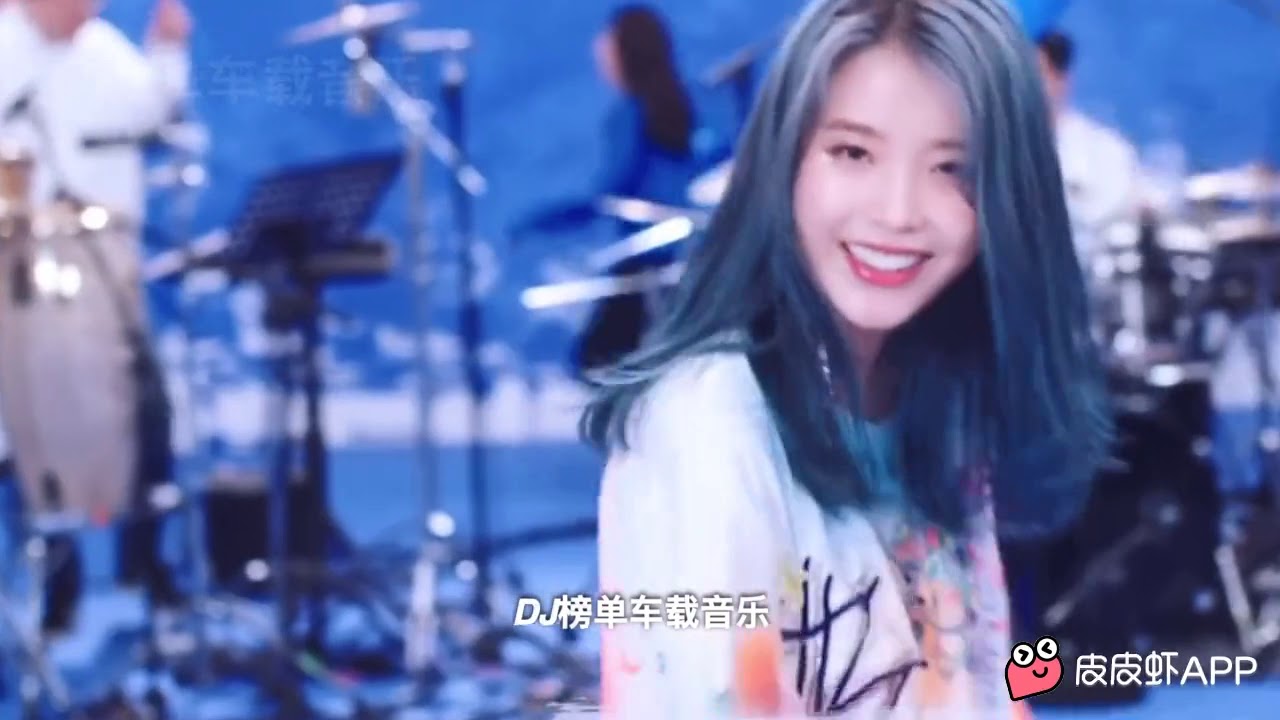 一个人挺好-孟颖（完整版）