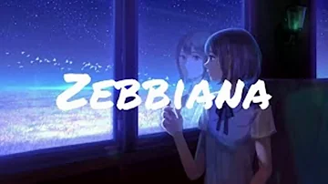 Zebbiana - Skusta Clee