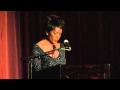 2014 Kirk Douglas Award honoring Forest Whitaker - Angela Bassett Speech