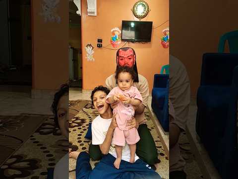 هذا مو حلوه فكره حلوه مع البنات الحلوه