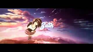 #349 INTRO PARA Zath