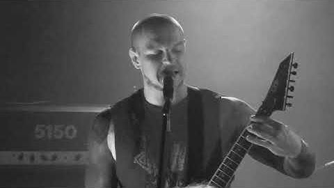 Methchrist August 2 Valhalla MAIN 2