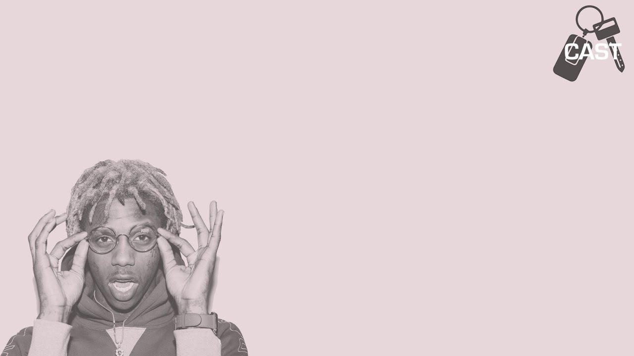 Famous Dex, Rich The Kid, Migos Type Beat - Submariner | Prod. CAST Beats