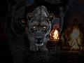 Life 2.6 Million Years Ago | Between Hunger and the Lion’s Den