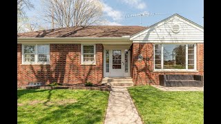 200 W Mckay Street, Saline, MI - 26019010