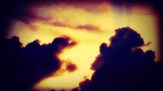 Bzaurie   Djozr: ...and the world