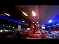 Onboard JAM Liner 708 - 2023 Yutong/Mercedes-Benz ZK6119H2 [FULL VIDEO]