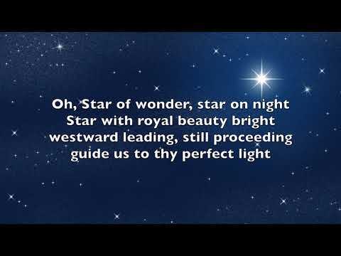 We Three Kings - Karaoke Christmas Song (with Melody Guide) - YouTube We Three Kings - Karaoke Christmas Song (with melody guide) - We Three Kings - Karaoke Christmas Song (with Melody Guide) - YouTube