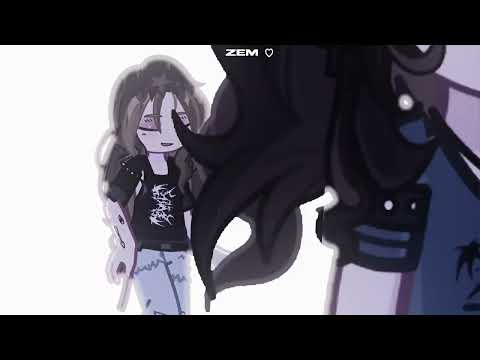 ‘ , TELL ME MY HAIR LOOKS BEAUTIFUL , ‘ | CLASS OF 09 | NICOLE
