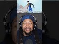 Conquest Was A DEMON  #reaction #invincible #rap