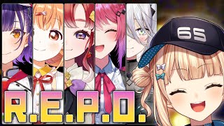 鏑木ろこ(かぶらきろこ)の配信のサムネイル画像