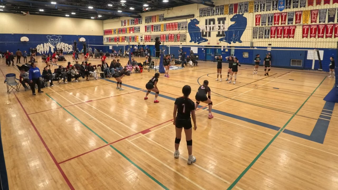 VENOM VORTEX VS STORM HURRICANES   SET 2 OF 2