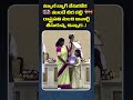 స్కూల్ బ్యాగ్ వేసుకోక ముందే రాష్ట్రపతి నుంచి అవార్డ్ తీసుకున్న చిన్నారి..! | NHTV