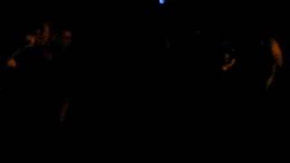 The Killer Dolphin with Rabies - Get Your Ass to Mars