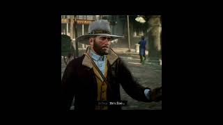 Red Dead Redemption 2 | Brothers and Sisters, One and All | Story Walkthrough | GTX | 4K 60 FPS 3