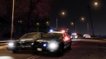How to install GTA IV police simulation mod (LCPDFR) (VOICE INSTRUCTIONS and LINKS)