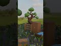 Would You Use This Medieval Scene In Your Game?