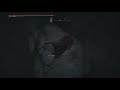 ELDEN RING Bloopers: Almost looked intended