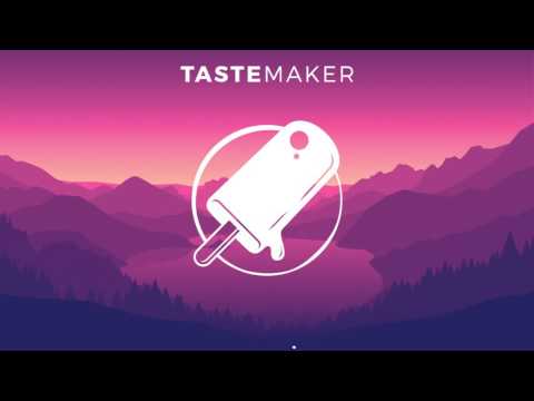TRONICBOX - What Do You Mean Its 1985- Justin Bieber