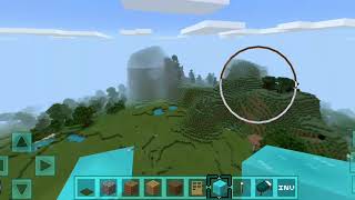 Minicraft 2020 🌟.please like & share my video screenshot 4