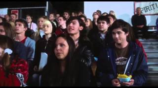 Las ventajas de ser Invisible - Trailer Latino Oficial Las ventajas de ser Invisible - Trailer Latino Oficial