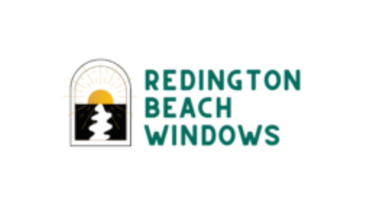 How Redington Beach Windows Improve Indoor Comfort and Reduce Drafts