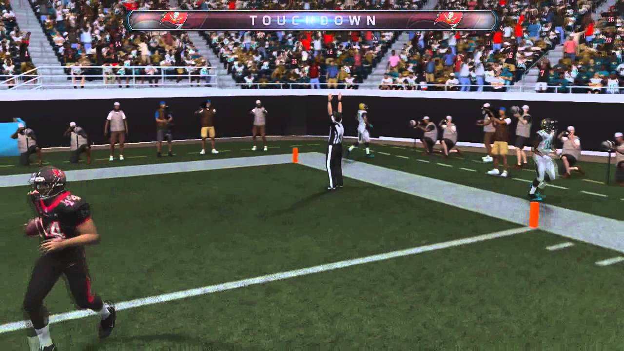 Rugby Union Players in the NFL 1 the start YouTube