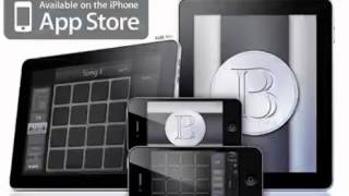 Download Lagu dj rewind MP3