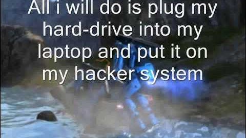 Xbox 360 GamerScore Mod ***NO DOWNLOAD***