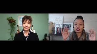 Virtual Writers Lab - Accountability
