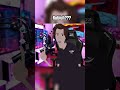 Se viene… #animación #rubius #twitch #clips #clipstwitch #trending #viralvideo