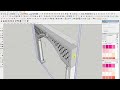 How to design interior for your needs part9