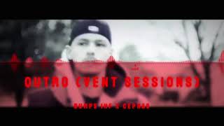Outro (Vent Sessions) Featuring/ Cephas Outro (Vent Sessions) Featuring/ Cephas