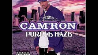 Cam'ron - Killa Cam (Instrumental)