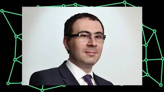 Central Banker's Next Act: Helping Merchants Mint Cryptocurrency screenshot 3