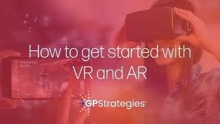 Full Future Workplace: Viability of Virtual and Augmented Reality for Business and Learning Professionals News