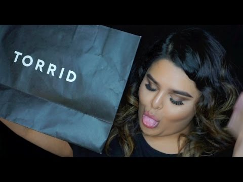 Torrid Haul Bottoms More Plus Size Only Veronica Haro Torrid Haul Bottoms More Plus Size Only Veronica Haro