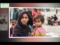 Can Pakistani govt expatriate illegal Afghan immigrants?